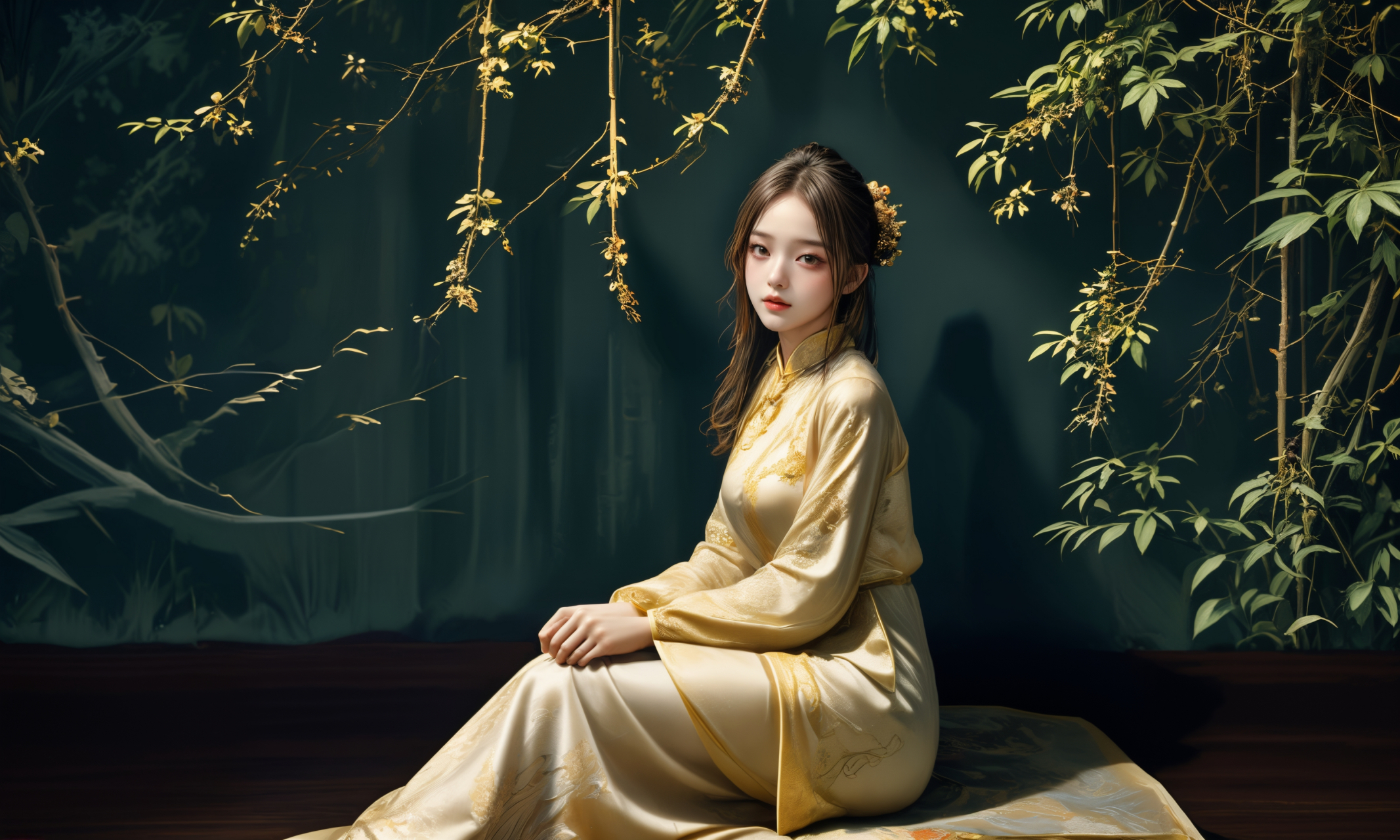 天堂国产三区国产91在线播放五月天丁香激情久久|欧美猛交喷潮在线观看3p|国产精品黄色网址-在线观看91精品国产777|强女の上司侵犯在线观看|久久国产亚洲欧美91|国产欧美一区二区三区免费看|“低门槛休闲游”走红 文旅创新解锁惬意新体验